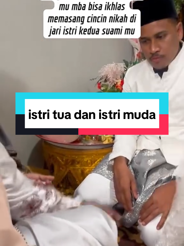 @SOELTAN_AGOENG🇮🇩