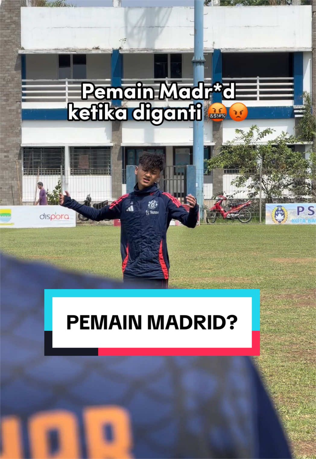 @MasHazard