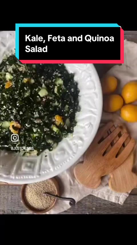 @Suzie Durigon
