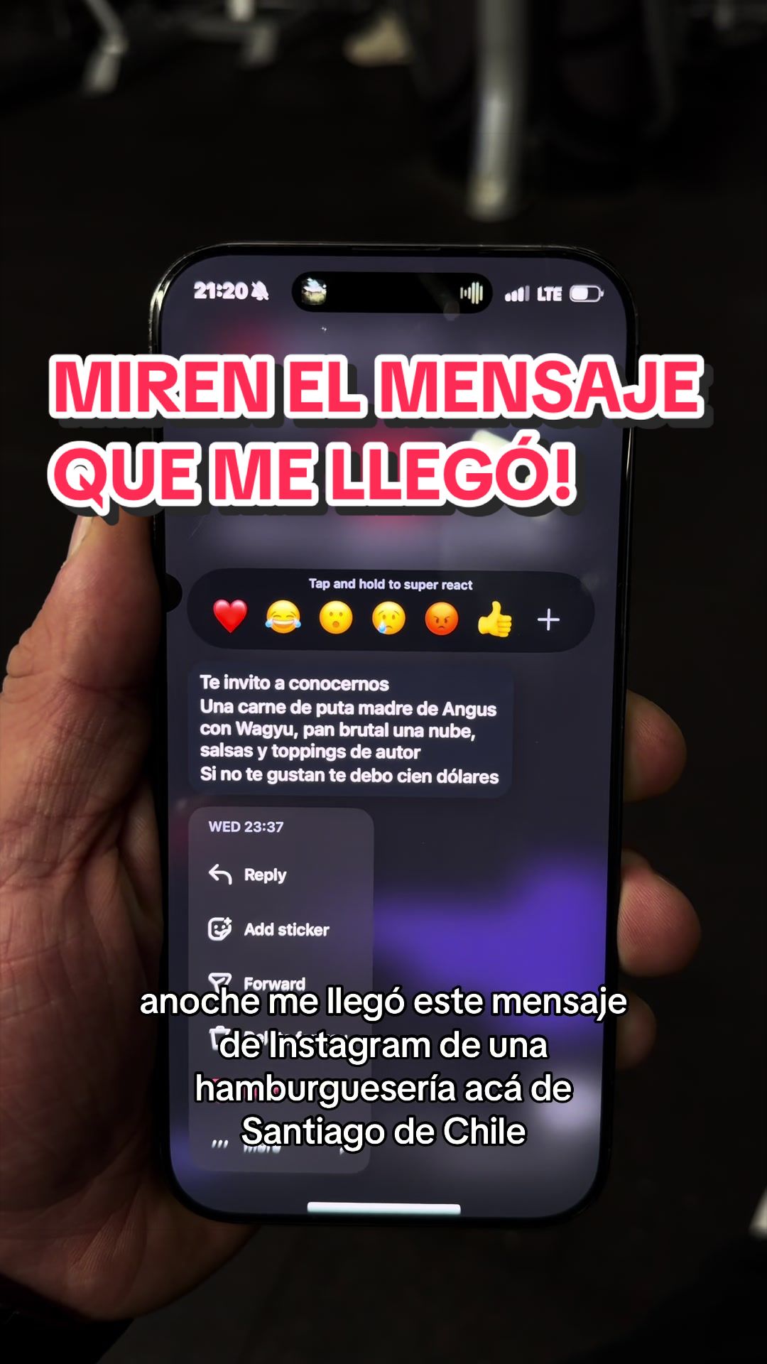 @Tomi Weiss