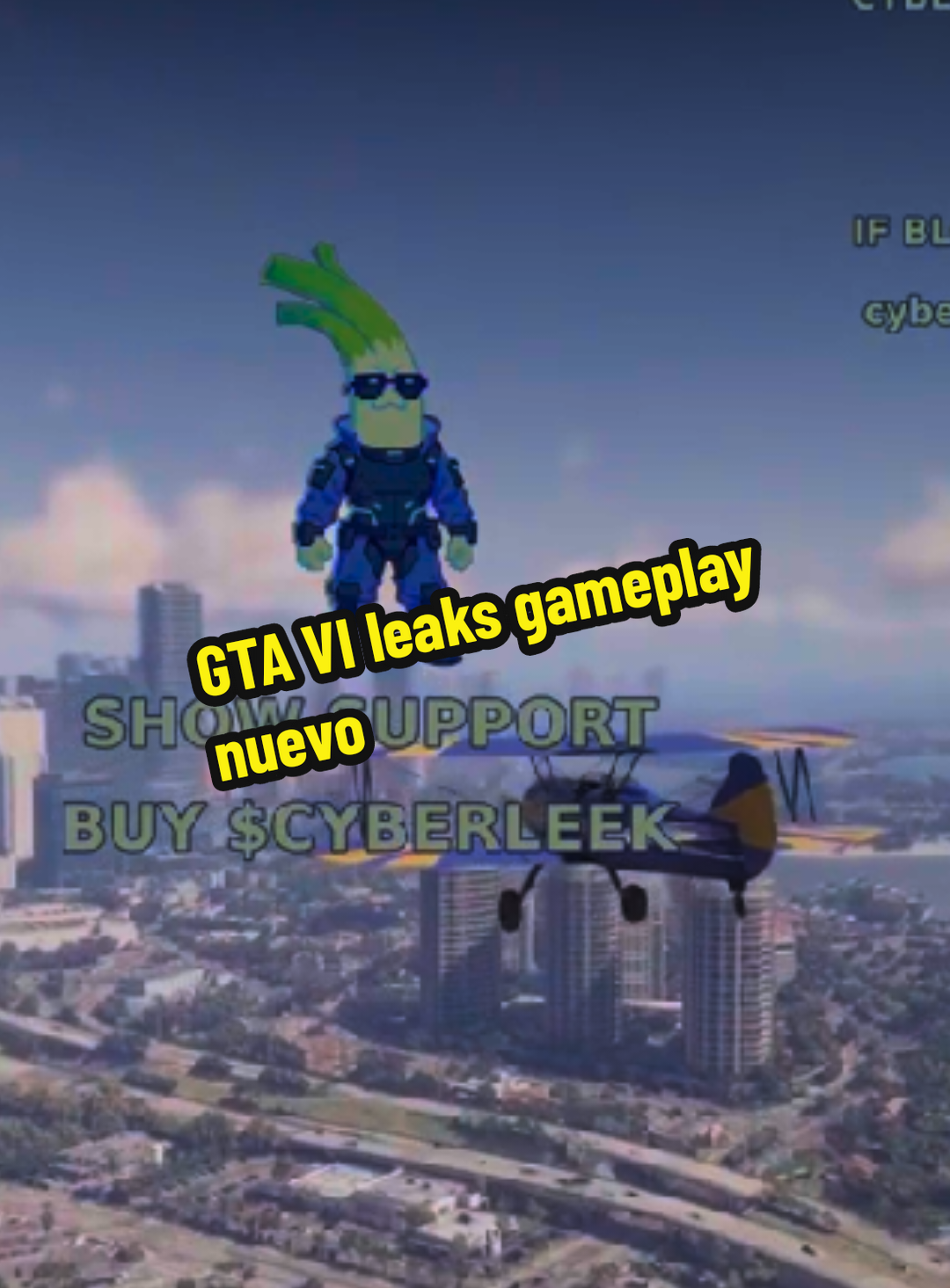 @GTA6_vault:)