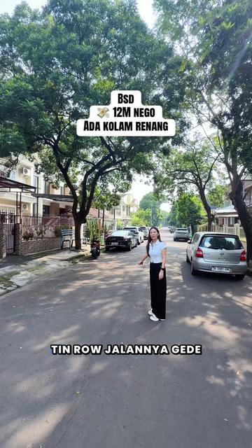 @Defie Xmarks