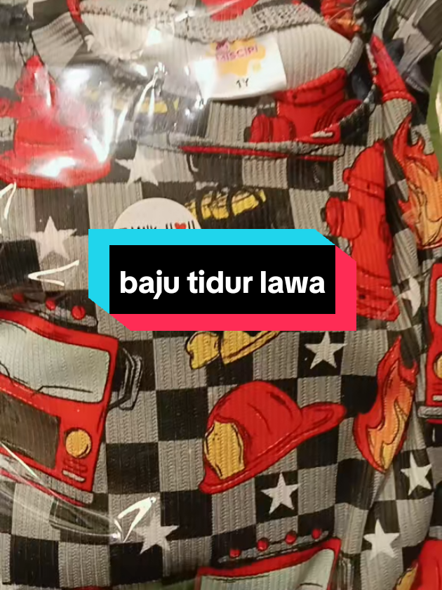 @amei suraya