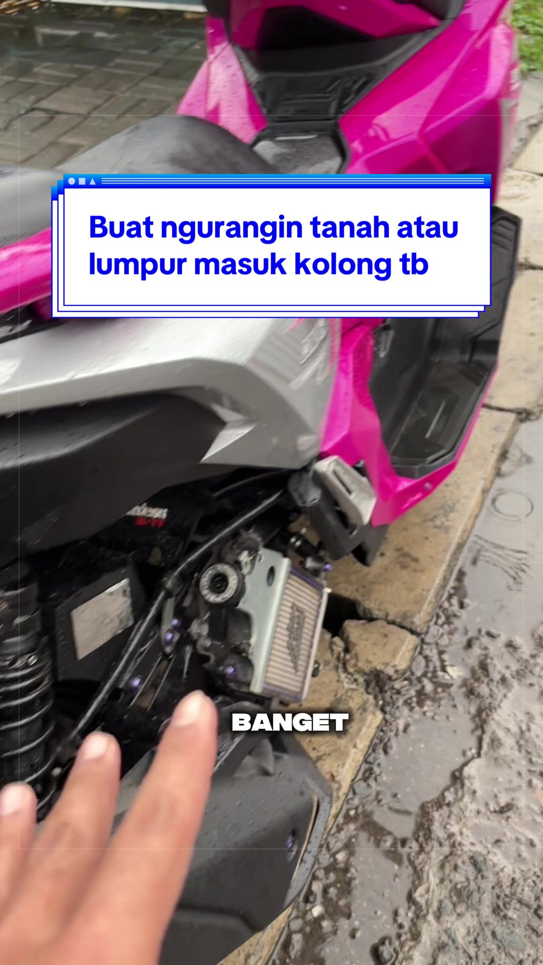@𝗔𝗡𝗗𝗥𝗘📌
