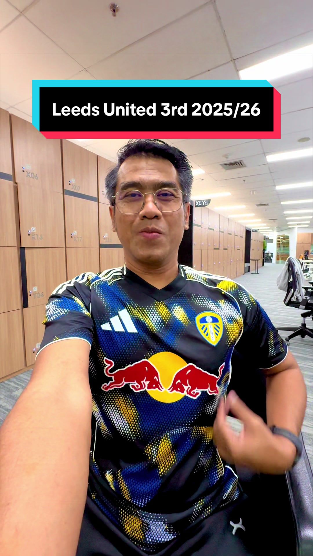 @ID_Jersey_Enthusiast