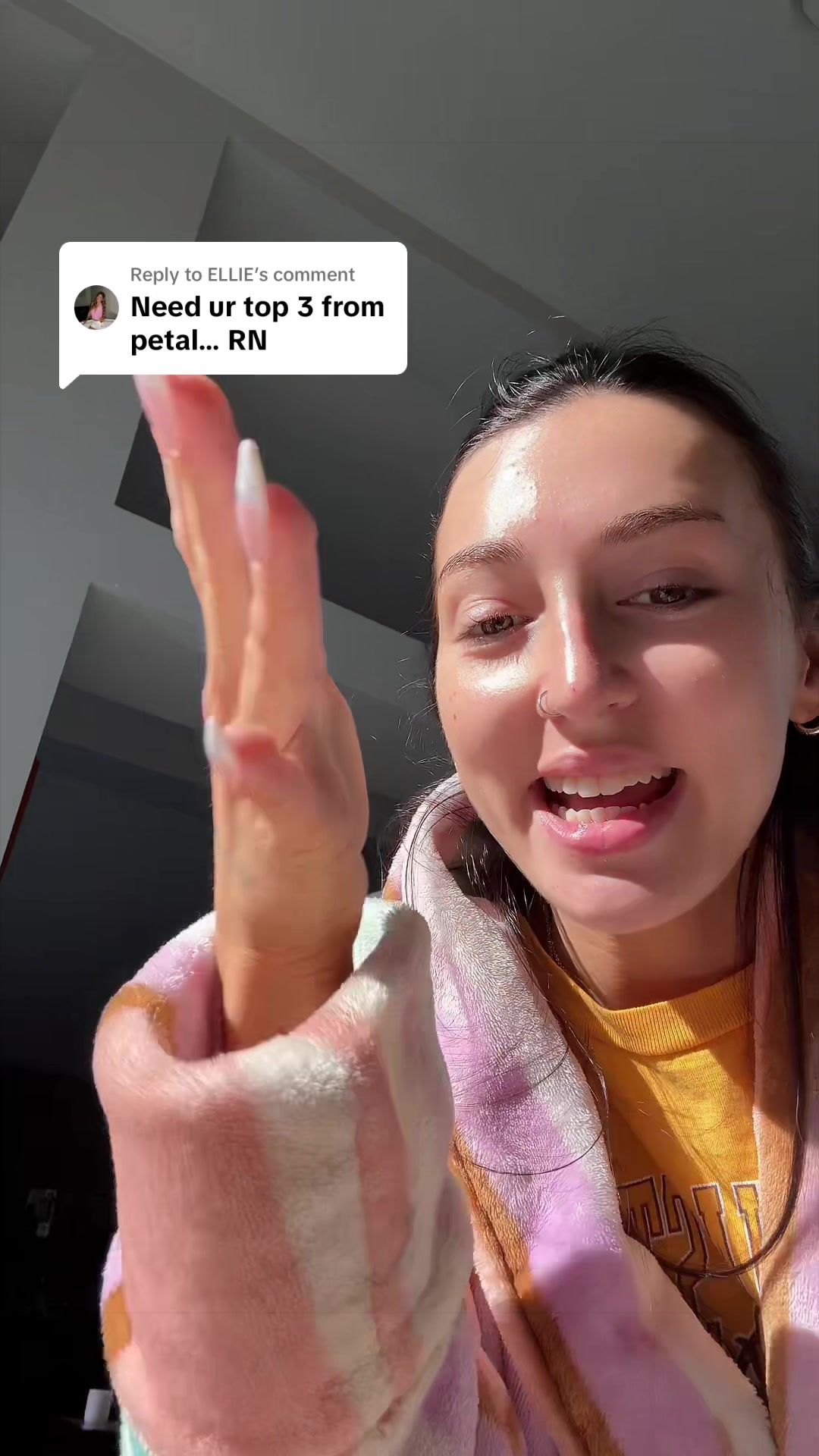 @ClaudiaPace