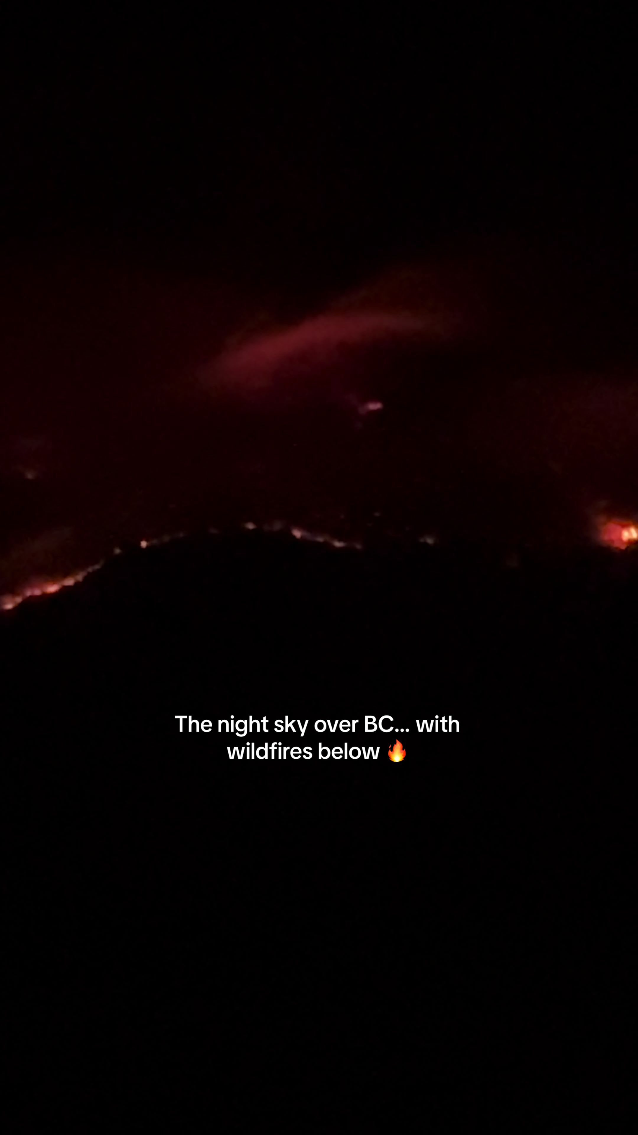 @Tara