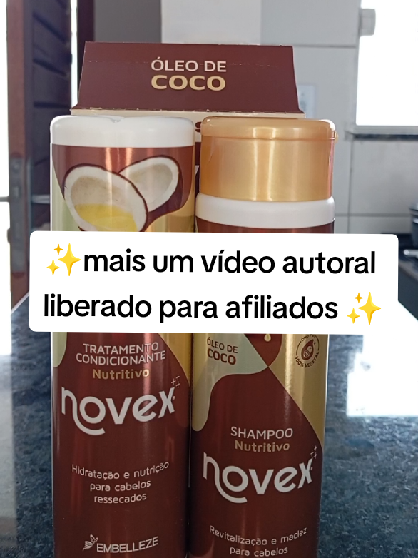 @Raquel morais☺️