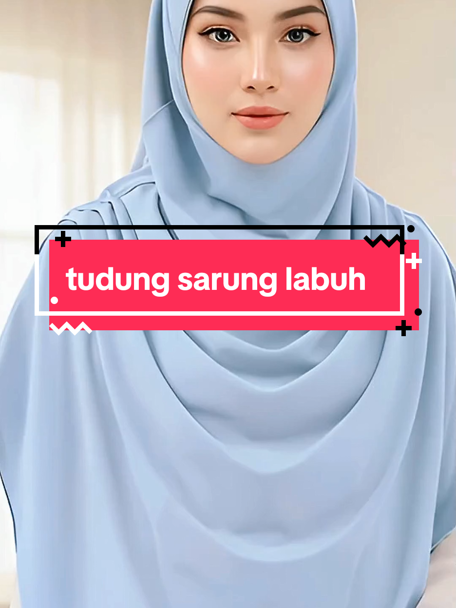 @Siti Maisarah