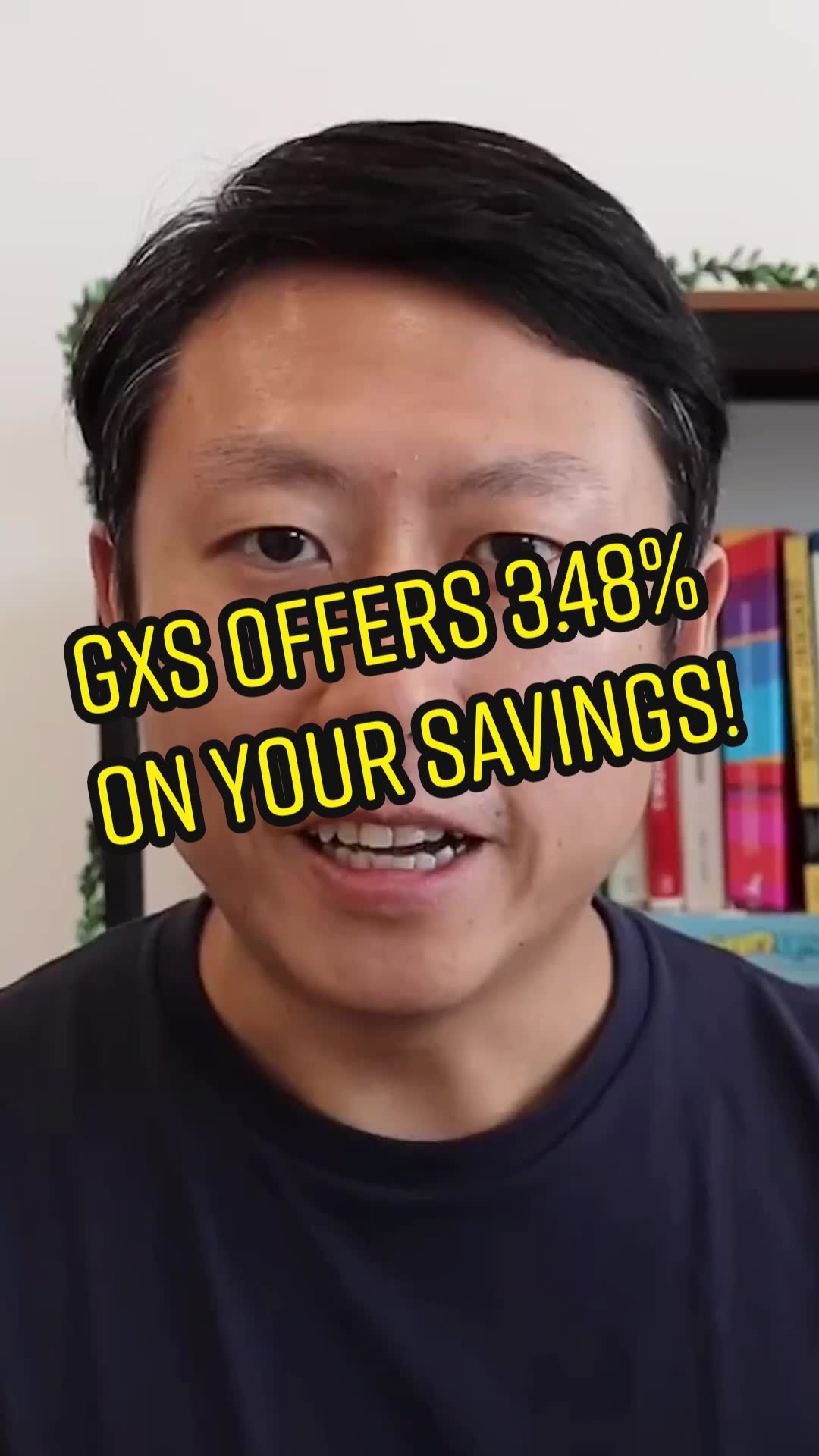 @DrWealth