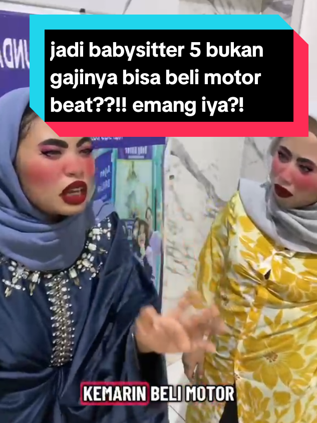 @Mutiara Bunda Tangerang