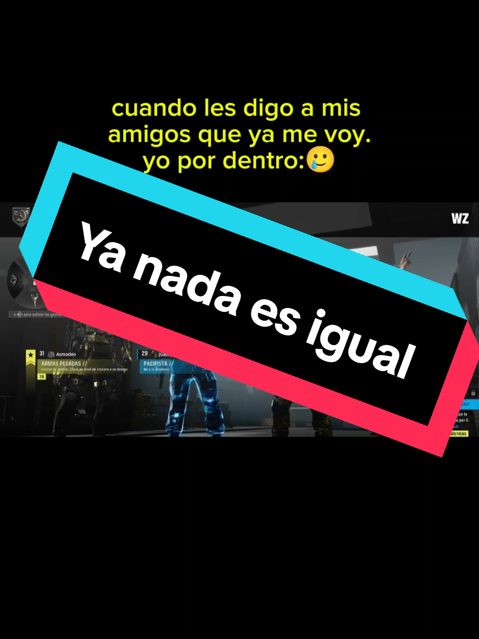 @☠️Renacido☠️