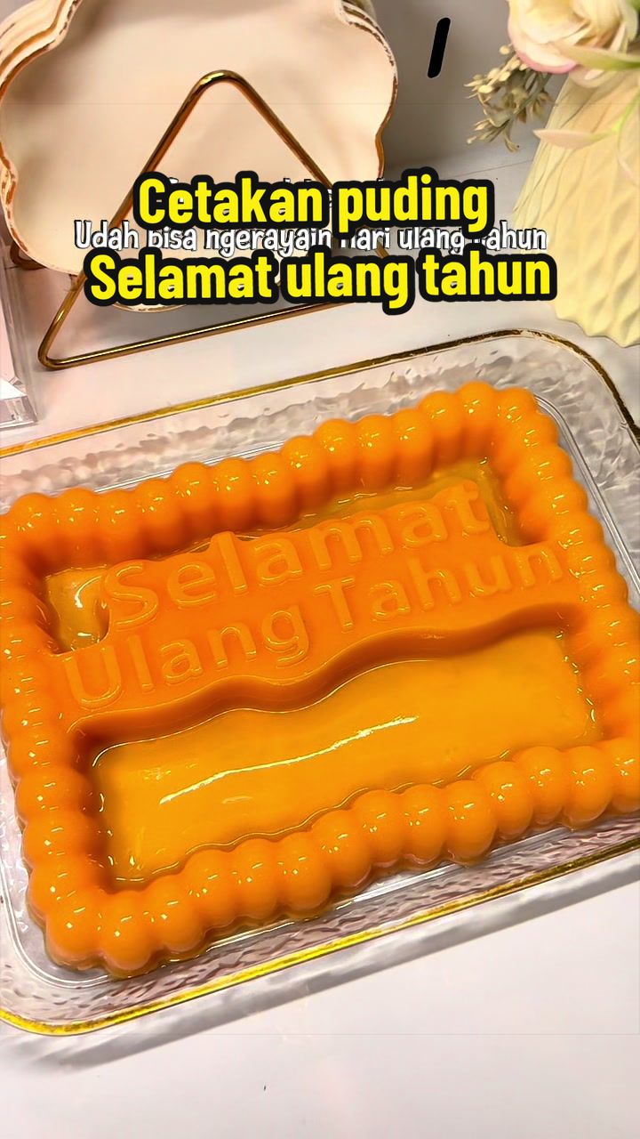 @Siti Nursanah
