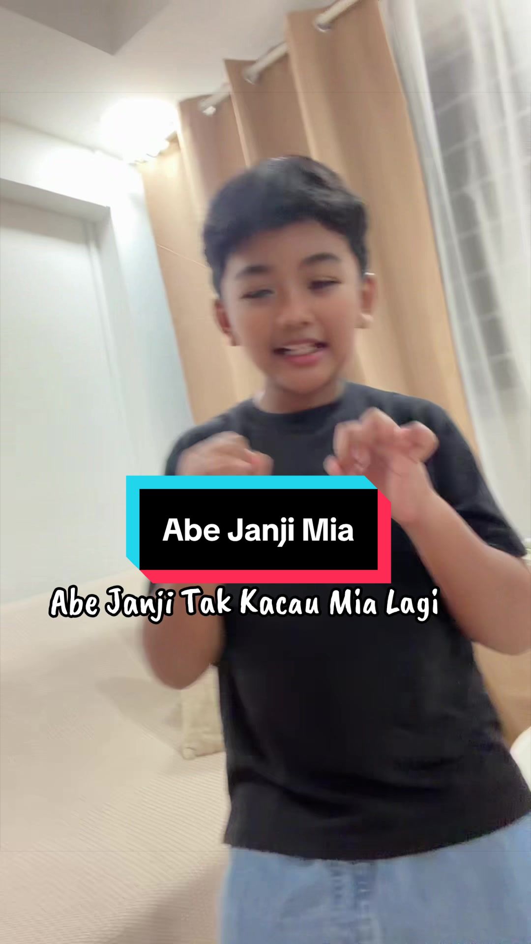 @Yanie Surianie