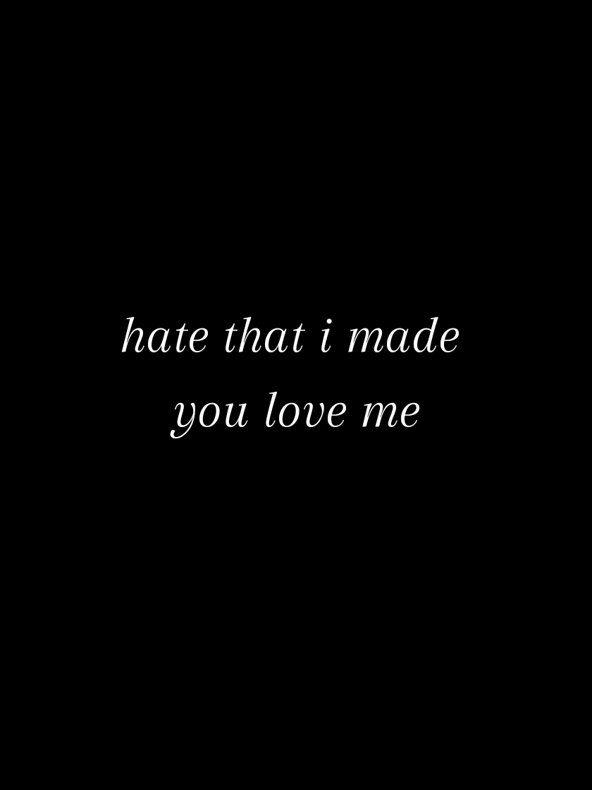 @โ jong โ