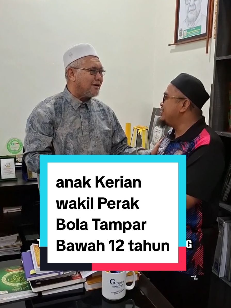 @Razman Zakaria