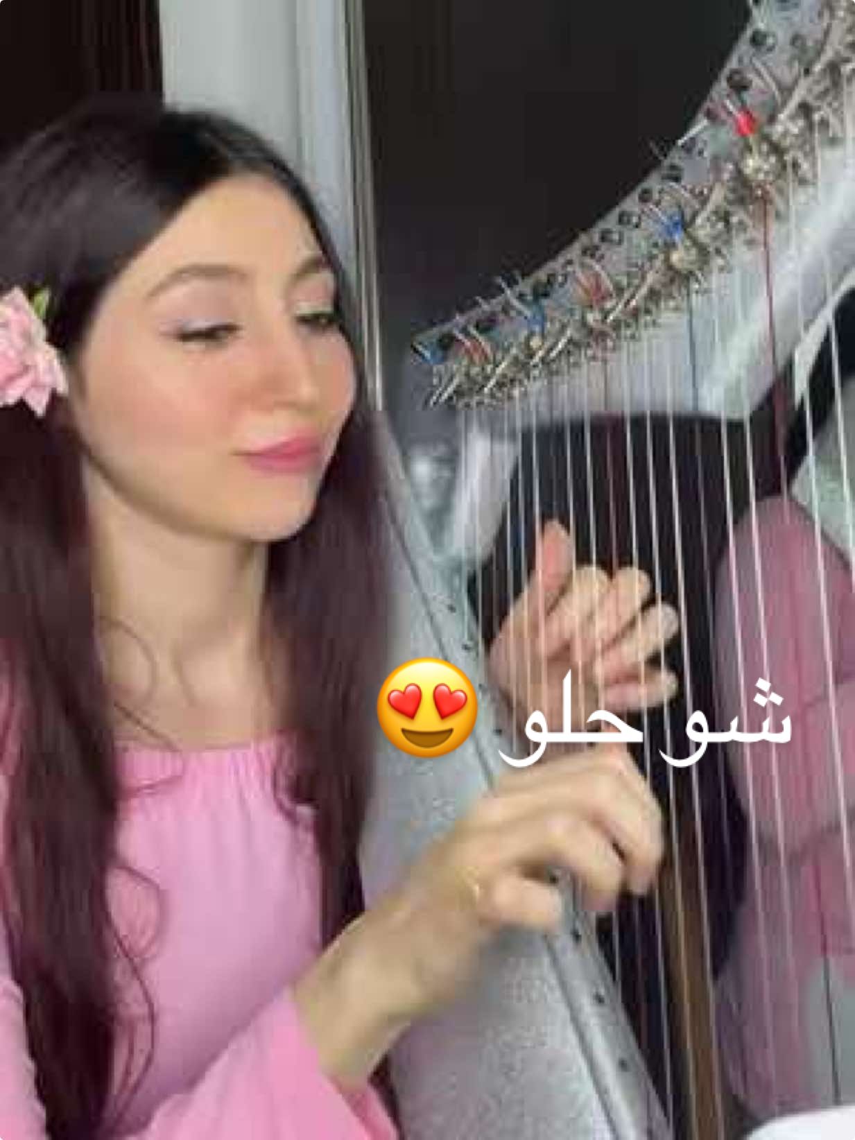 @harp.ae