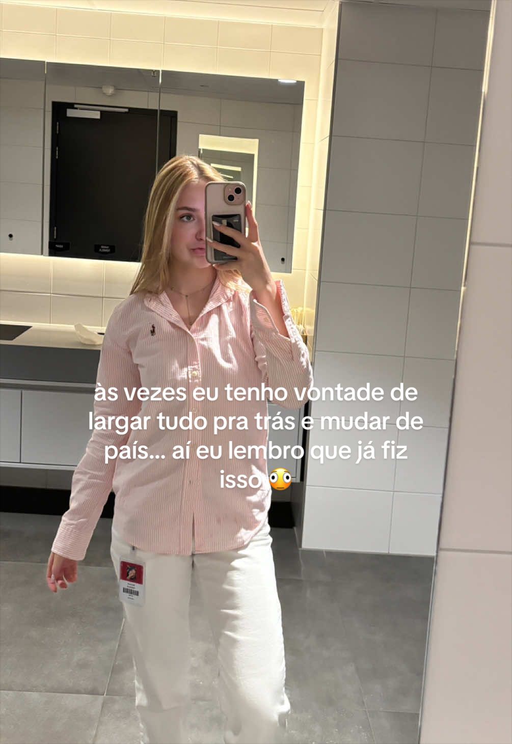 @Mari Pedersoli