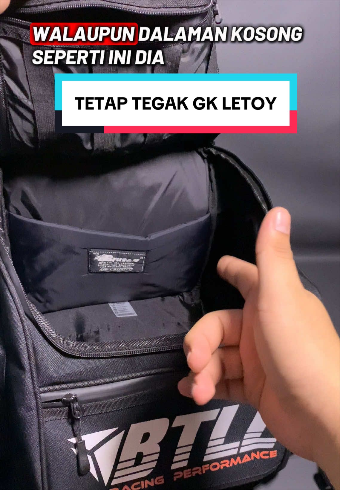 @Kakandaa | sparepart