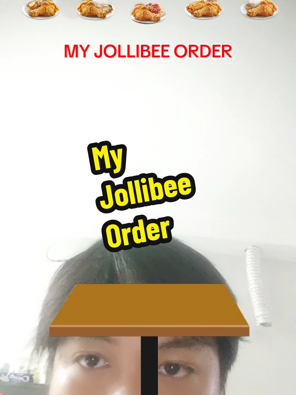 @Jinghae Inc.