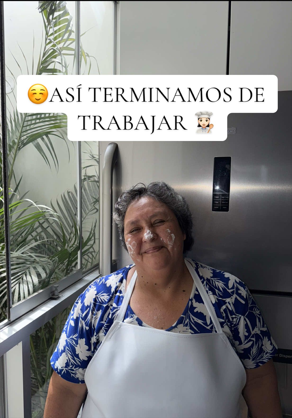 @Lanenita.postres