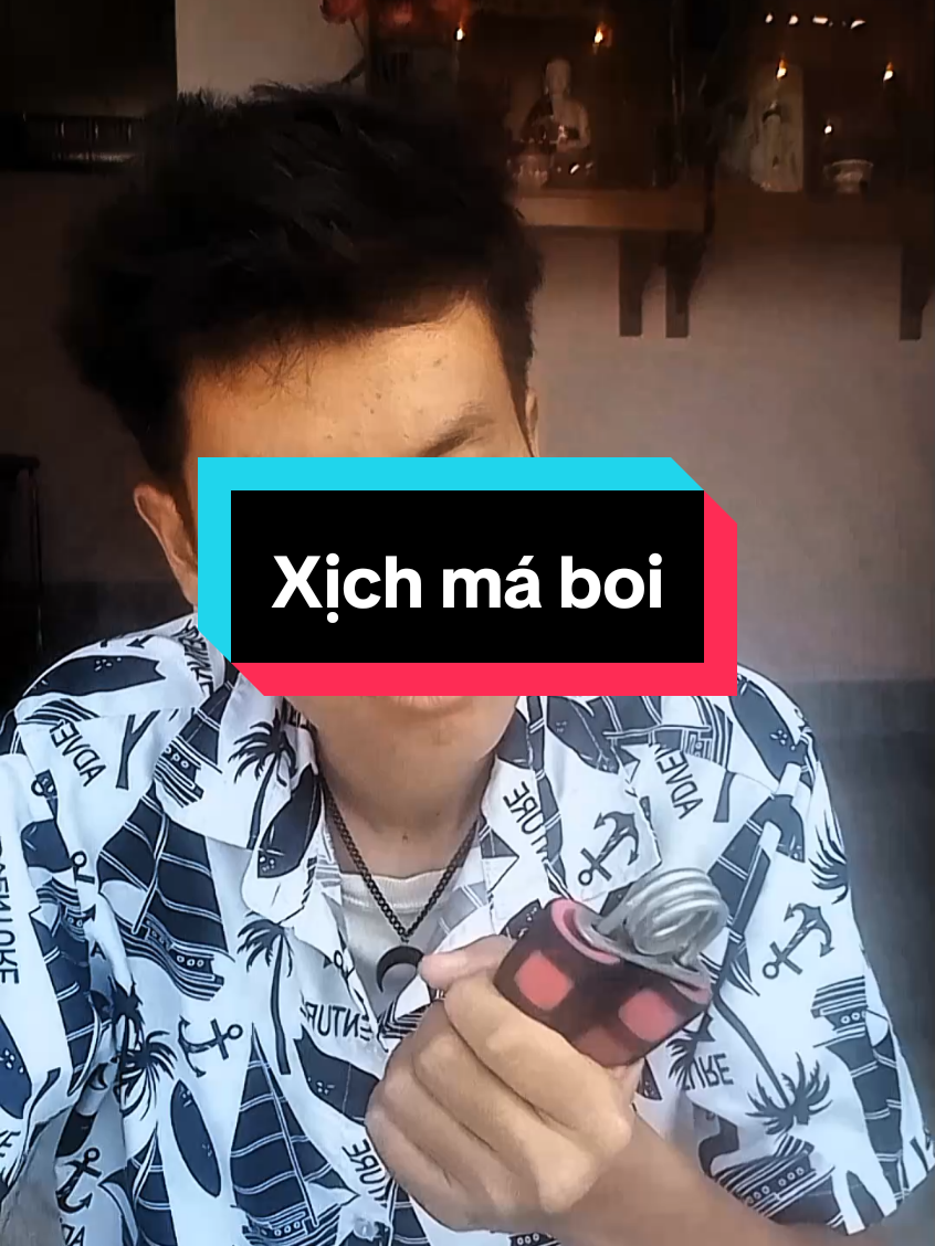 @Th&iacute;ch Thể Dục