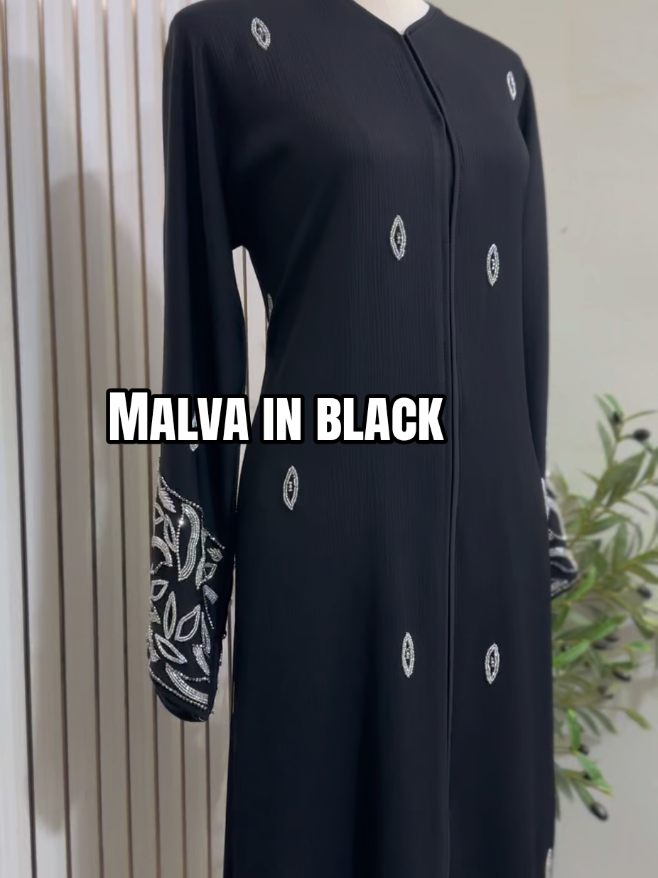 @burjabaya