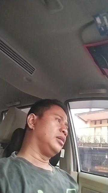 @MisterOw