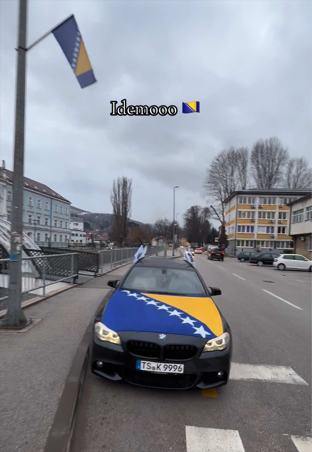 @⚜️𝗦𝗔𝗡𝗗𝗥𝗔⚜️