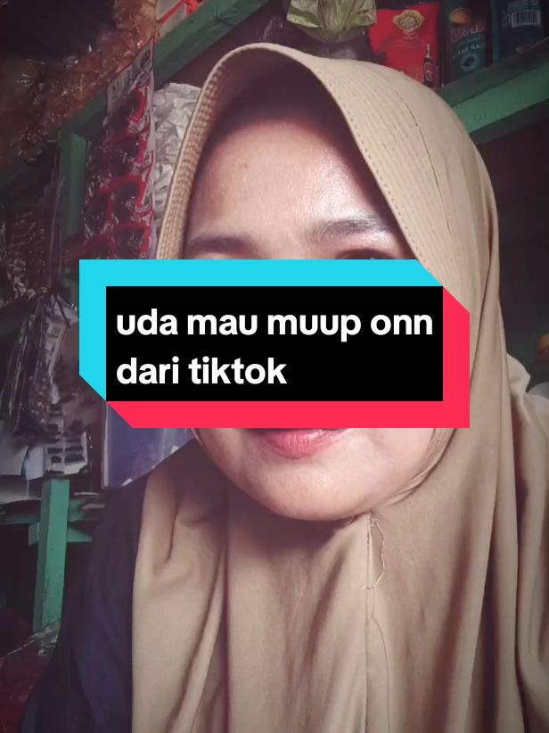 @Lina Tambunan
