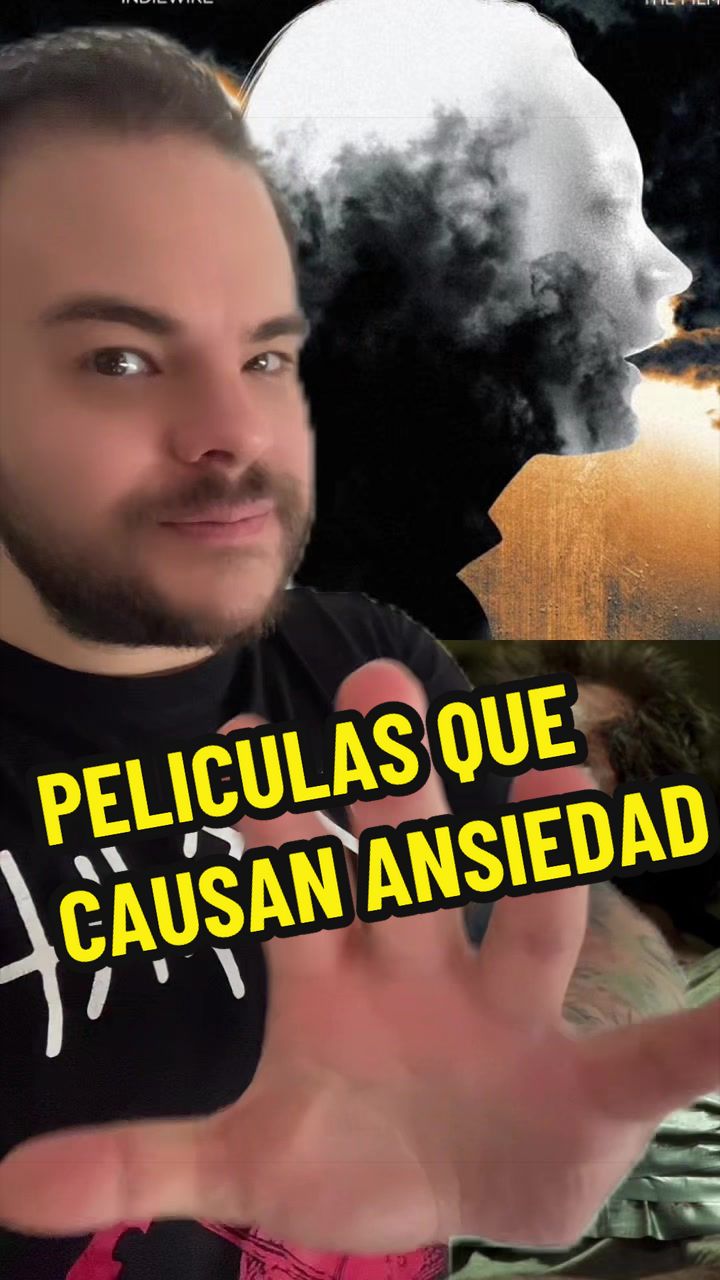 @Eguiza