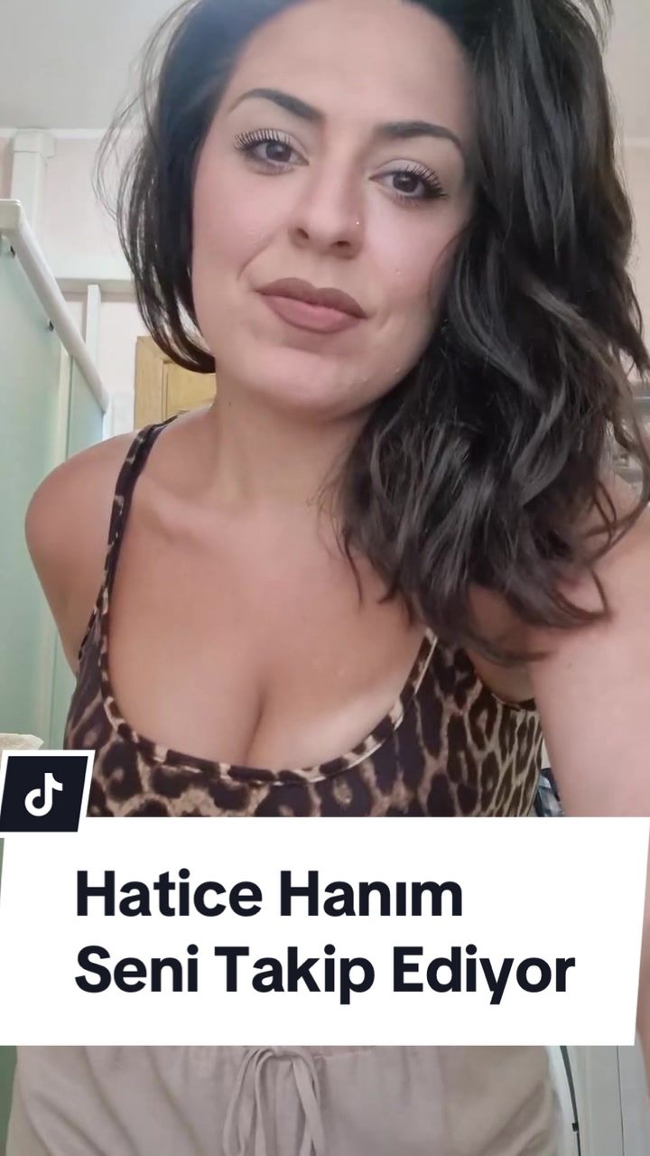 @hatice karasen