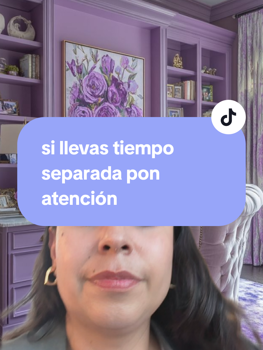 @organizatudivorcio
