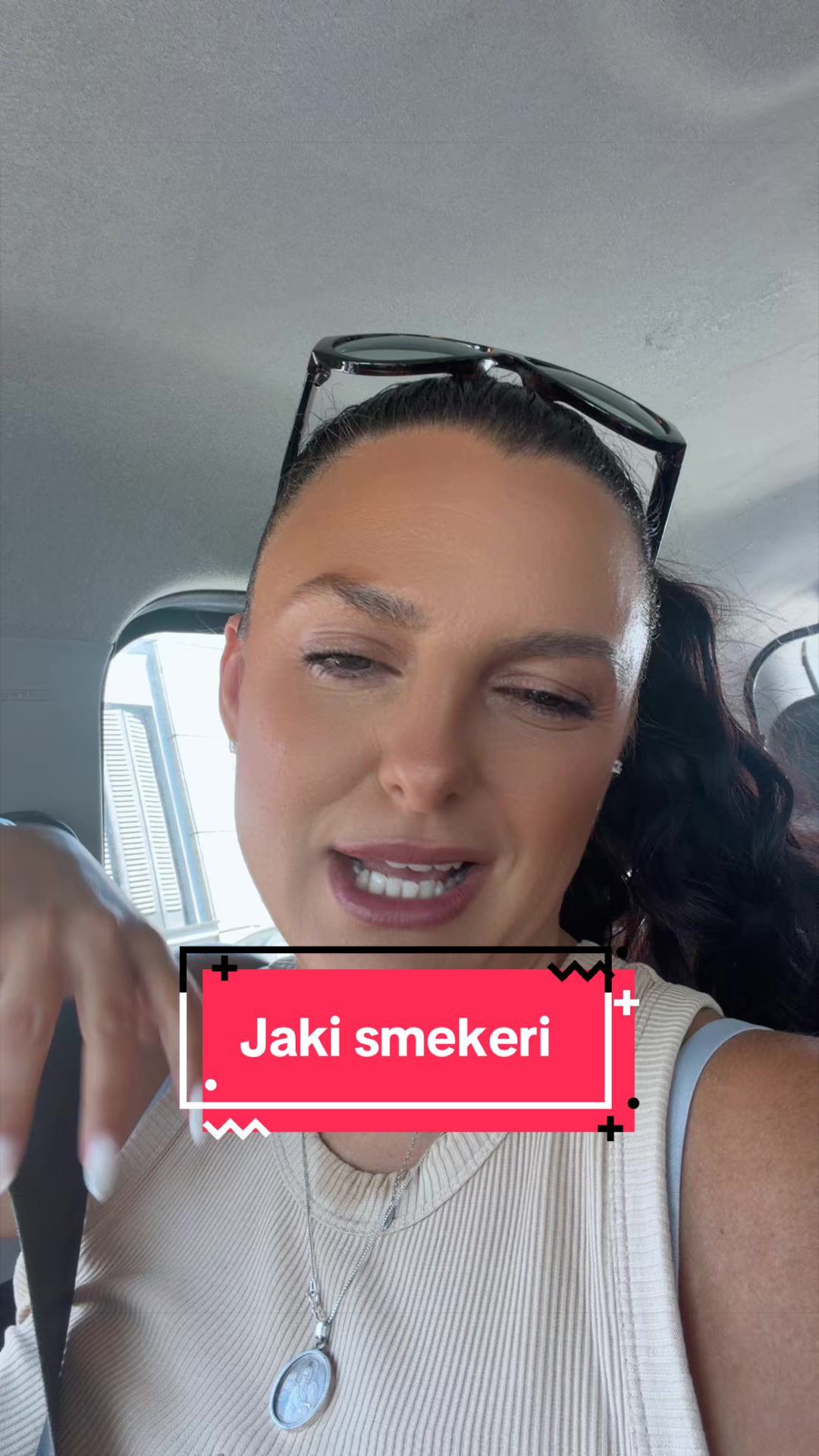 @jelena_acimovic