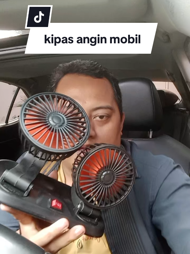 @Om Fauzi