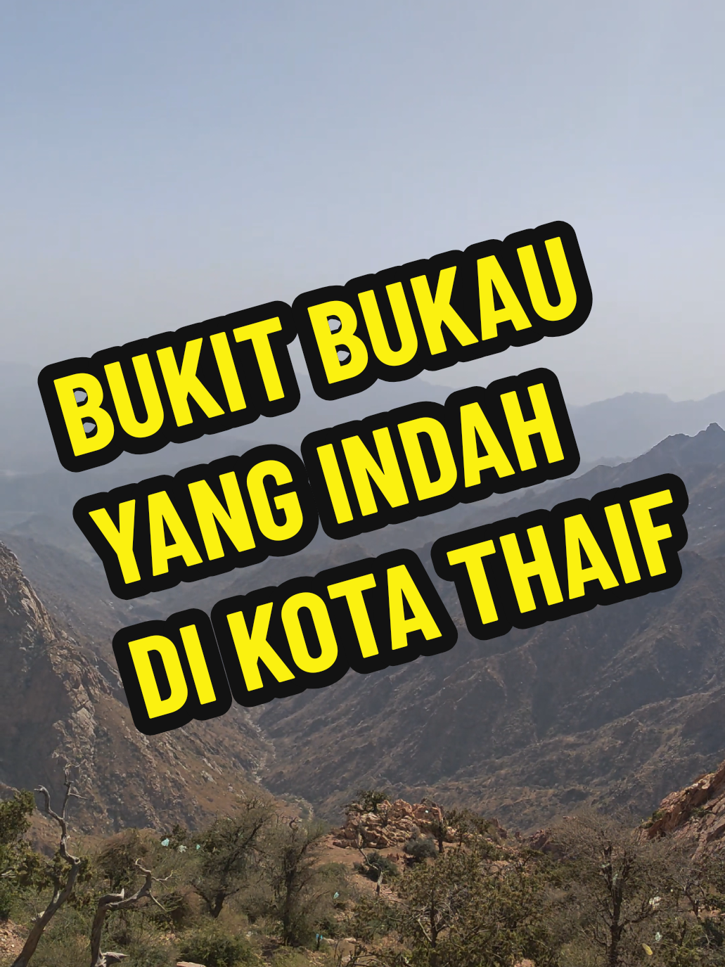 @Azmizam Zaman Huri