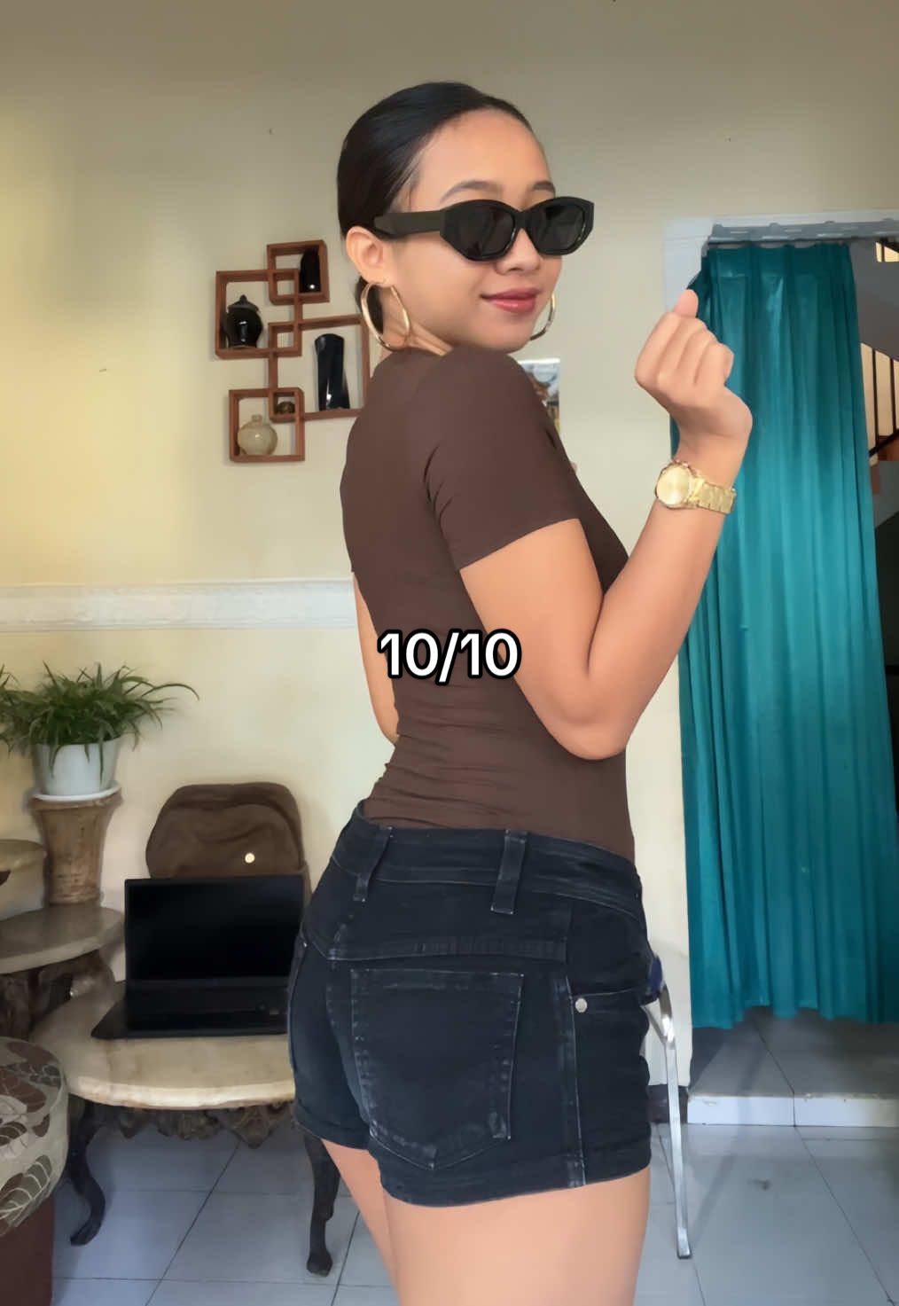 @Hanindyainn