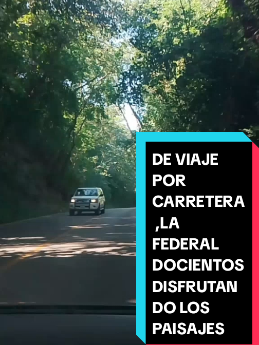 @Eliseo L&oacute;pez