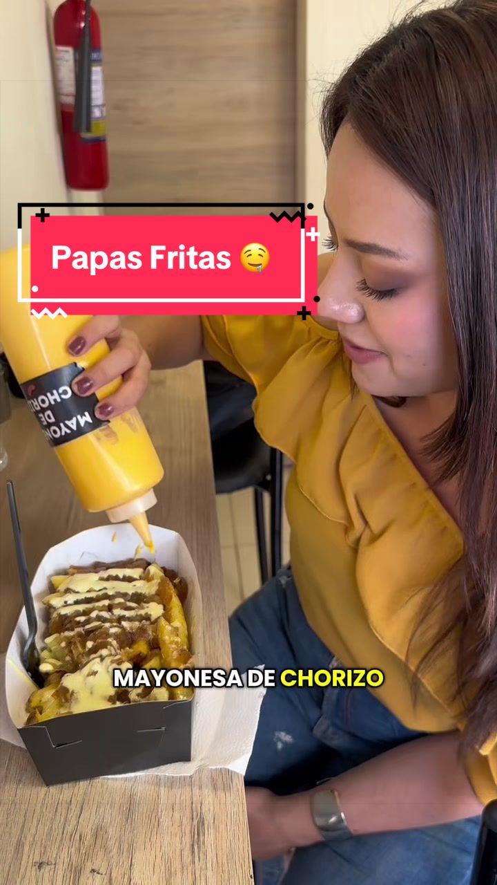 @soy.jessreyes