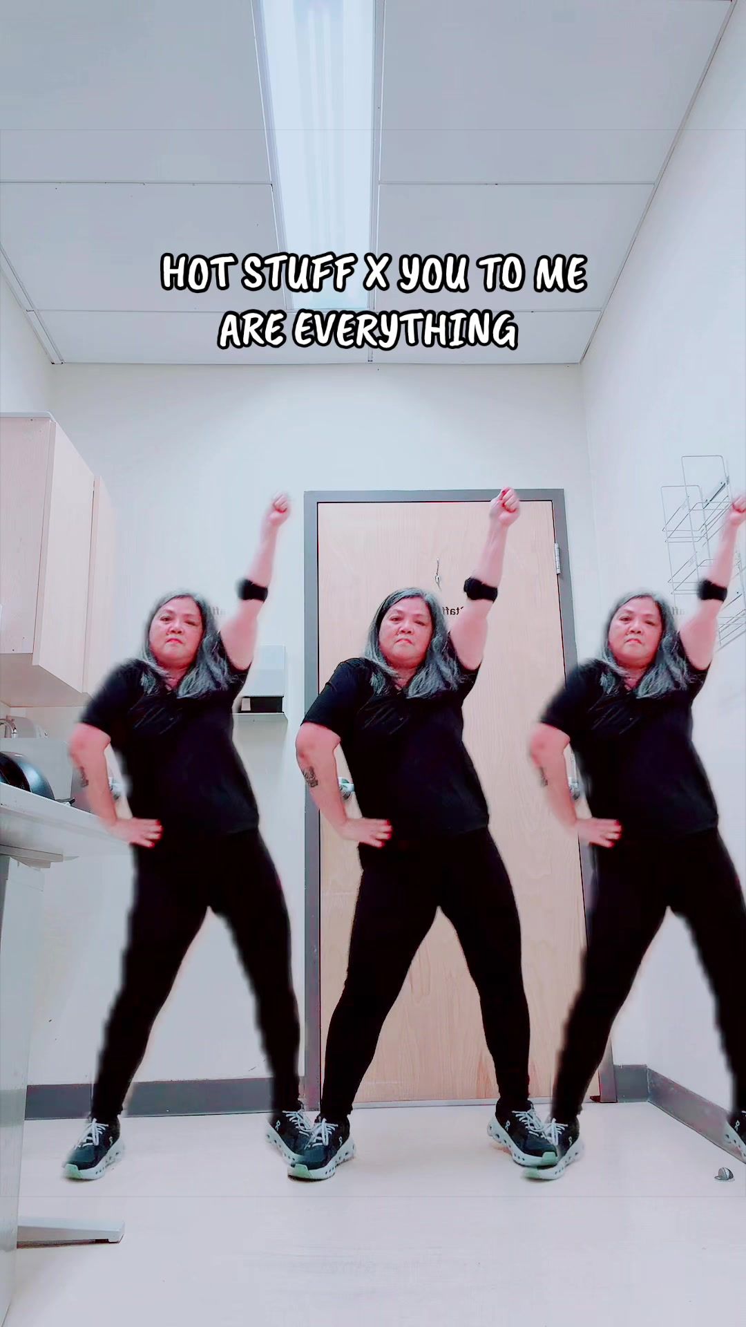 @RaisinBren