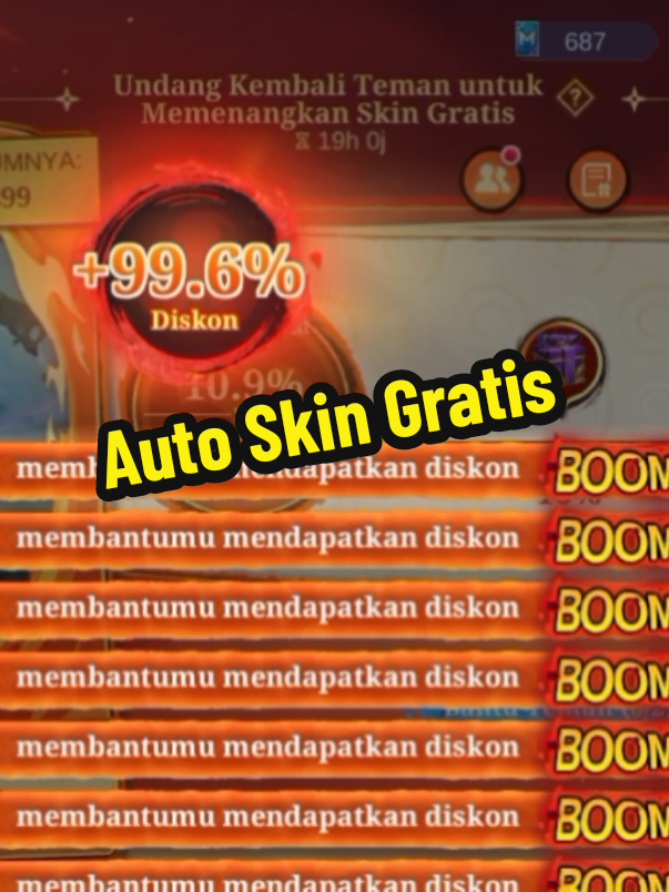 @AKITONORPELLES