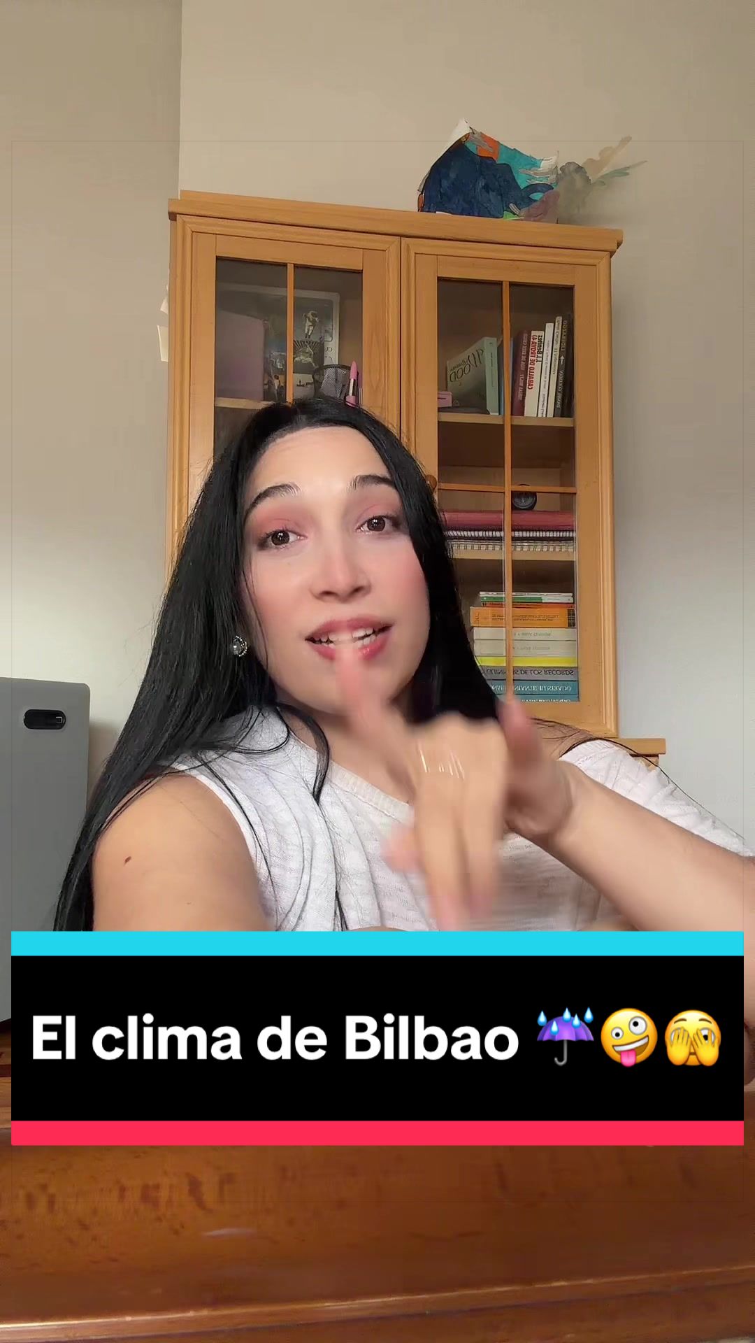 @Joselyn Alexan