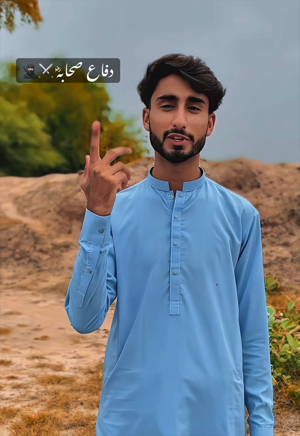 @𝐈 𝐌 𝐀𝐓𝐈𝐅 ⁷