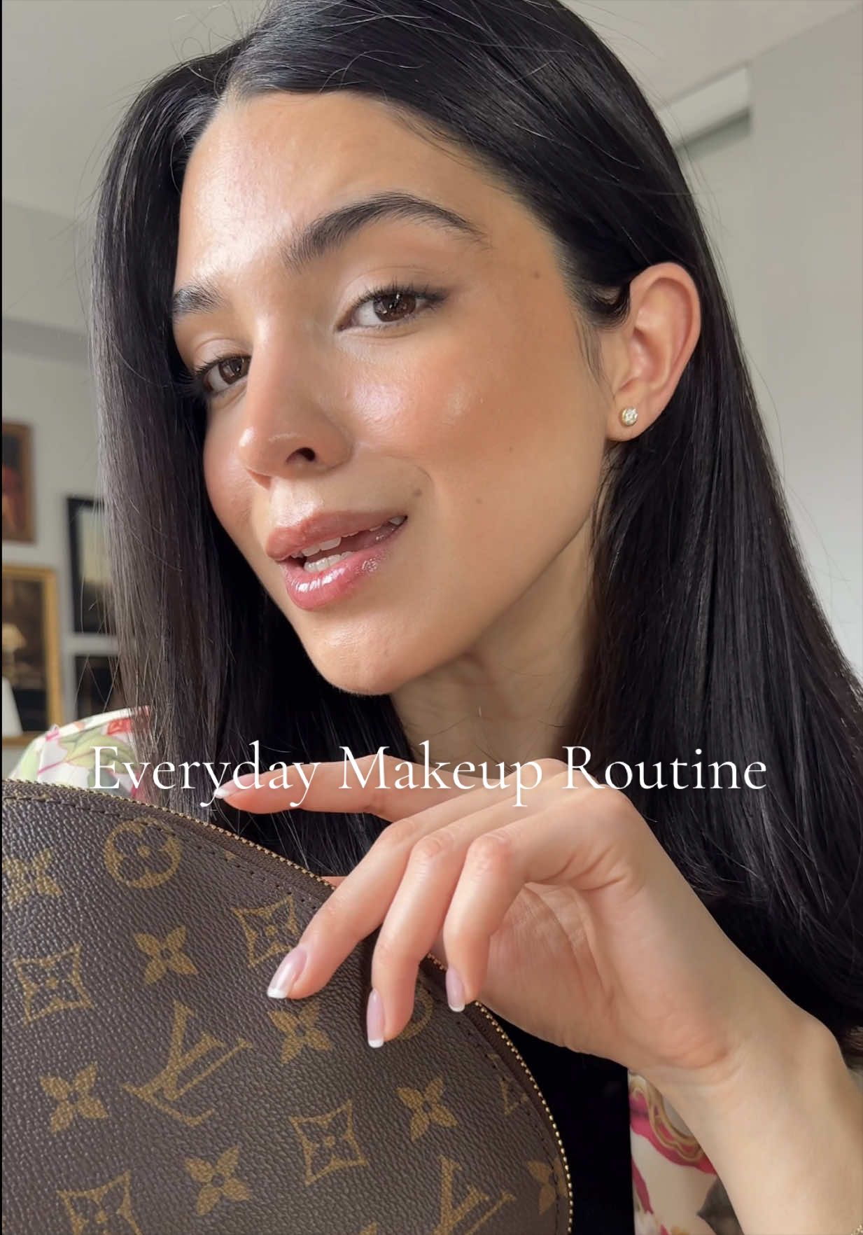 @Samantha Guerrero