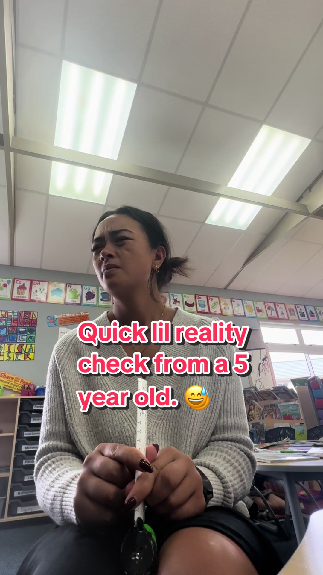 @Aurts