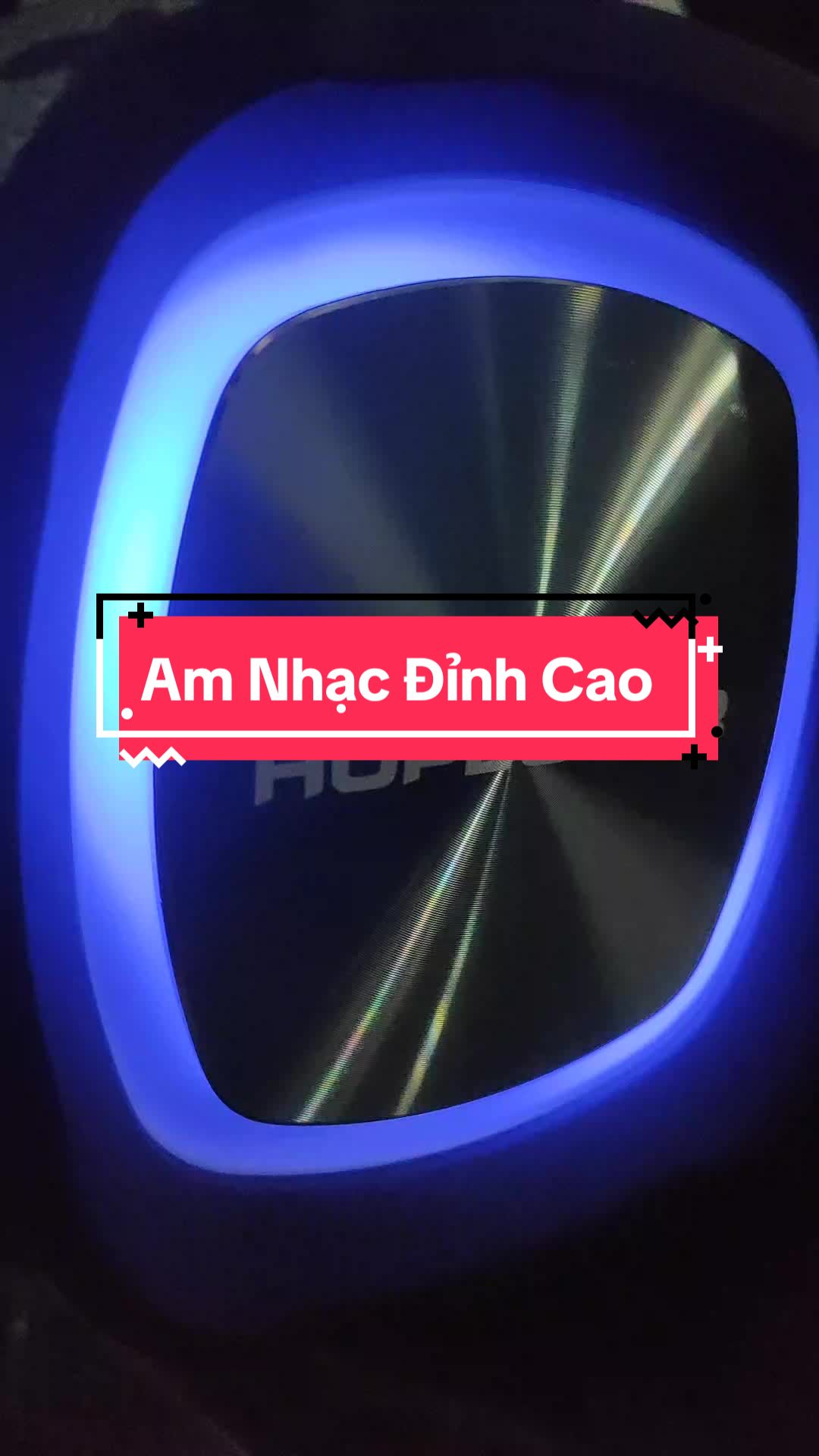 @shop công nghệ21