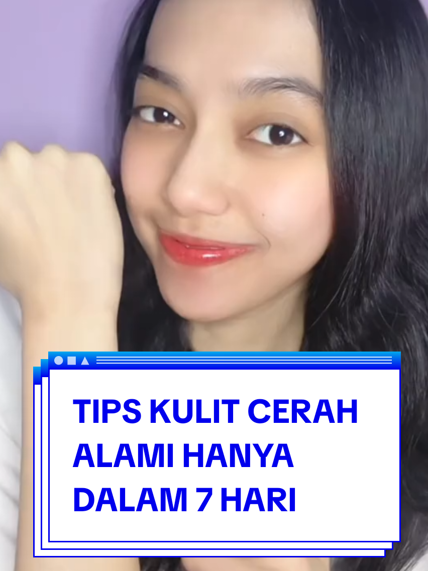 @Dinda Saputri
