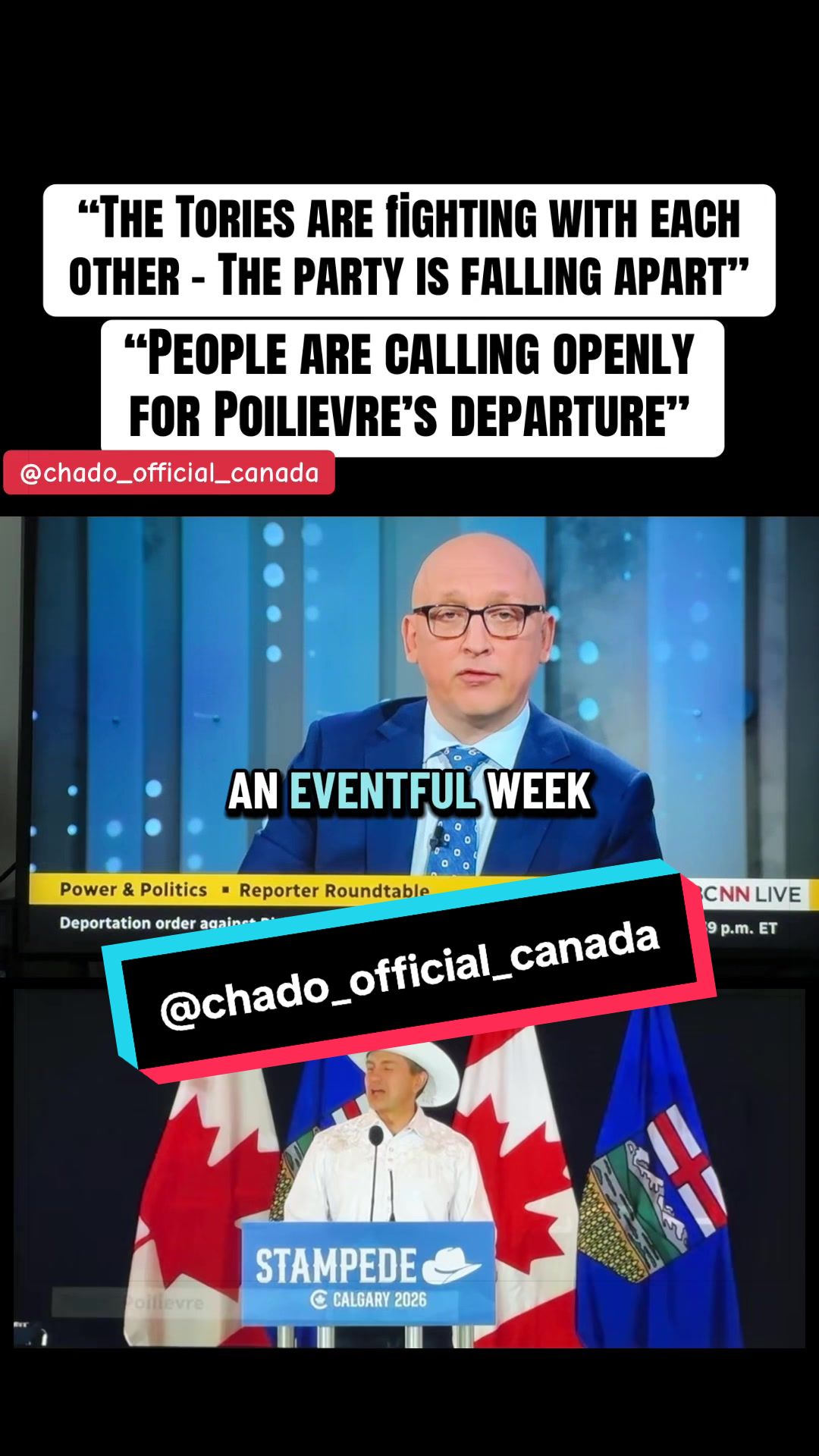 @chado_official_canada