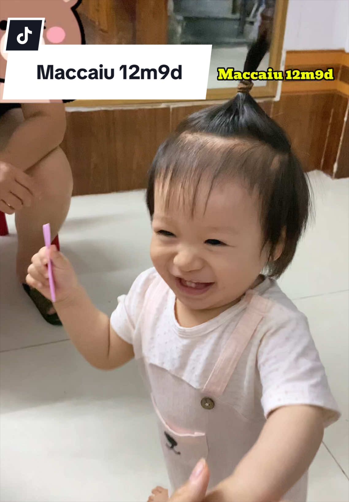 @Mẹ Bơ Macca (VânViVu)