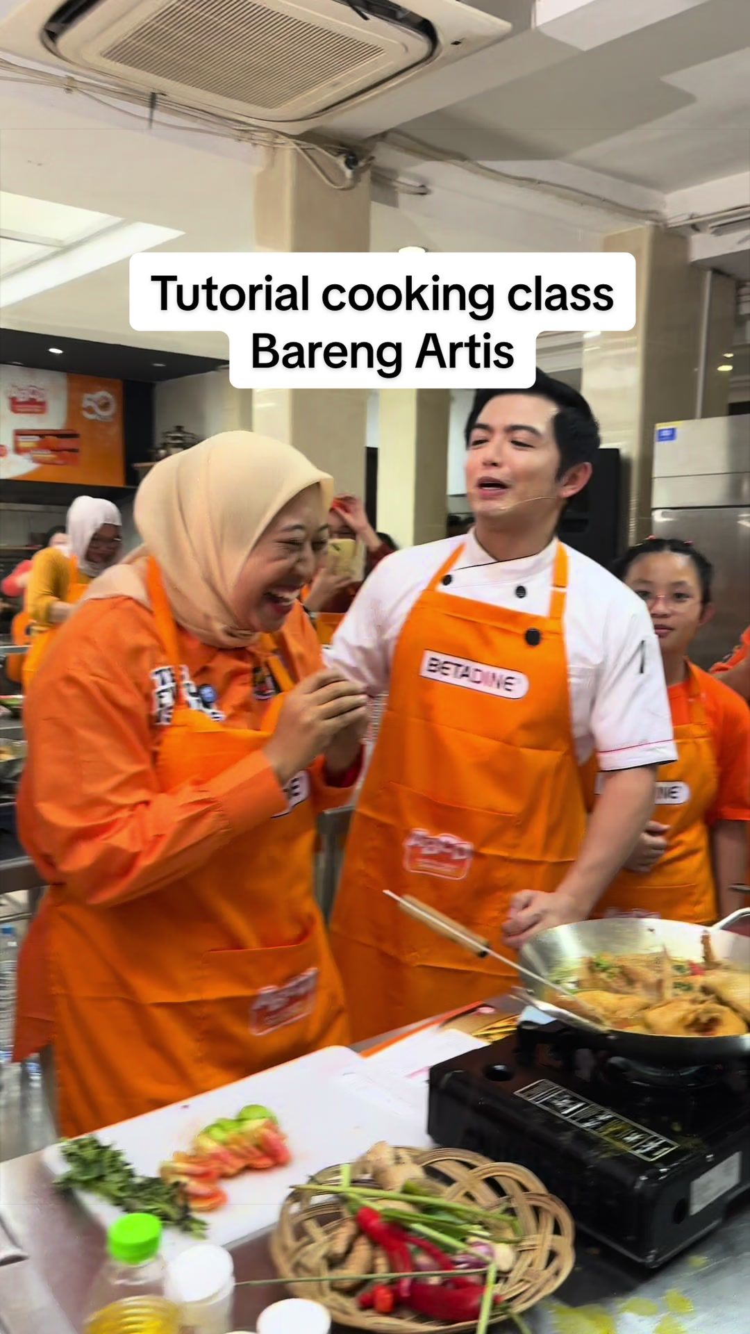@anaknya mas joko